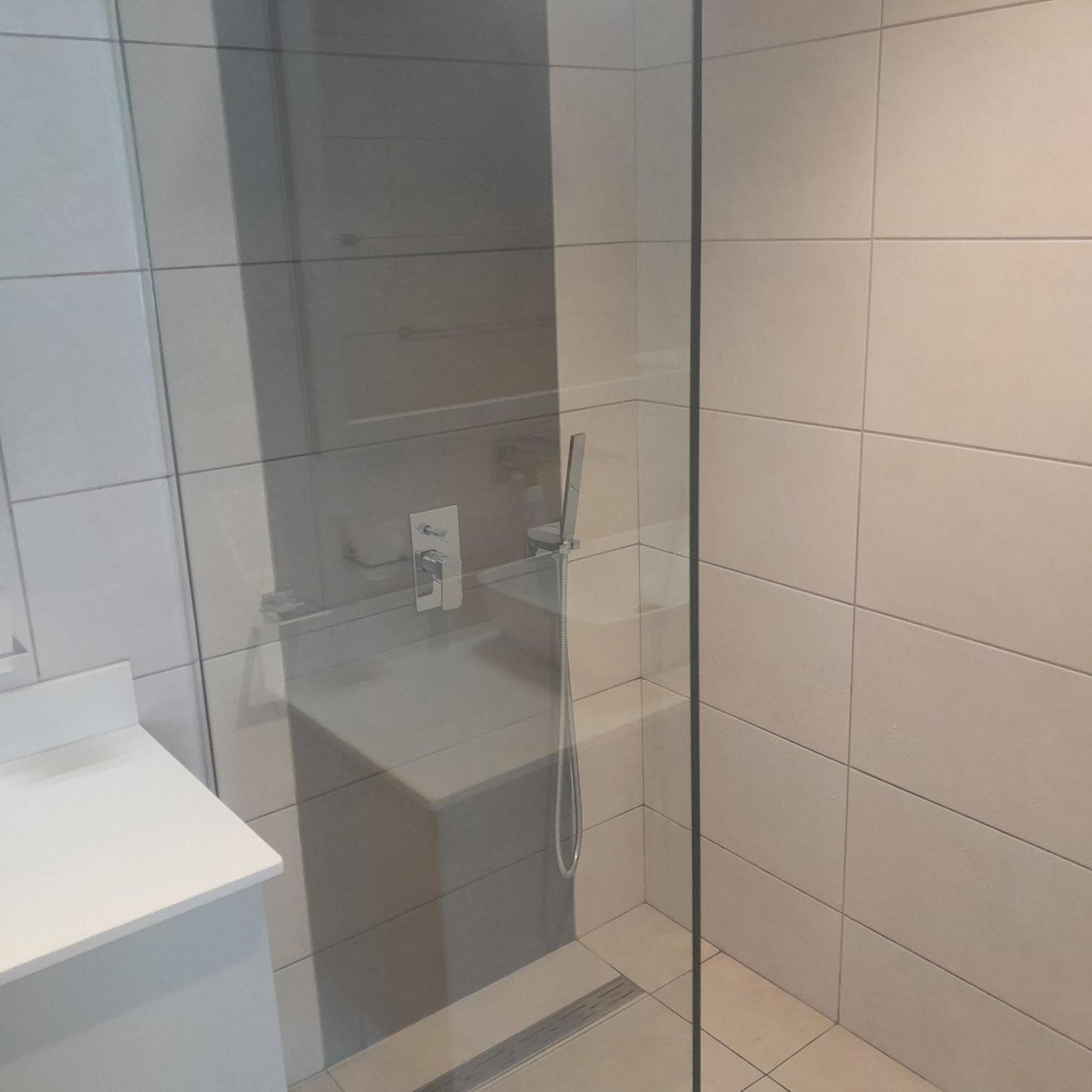 Joli Appartement Neuf, Route Cotiere גראנדה באיה מראה חיצוני תמונה